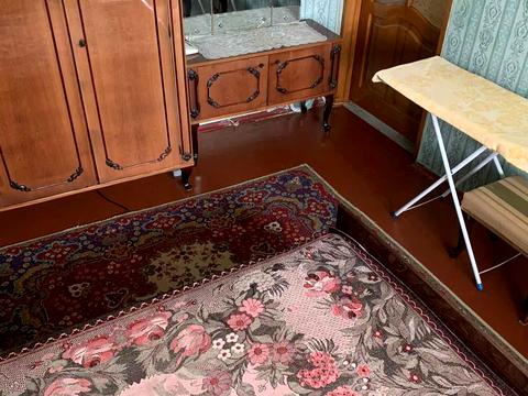 кімната за адресою Київ, Свободи просп., 24-Б