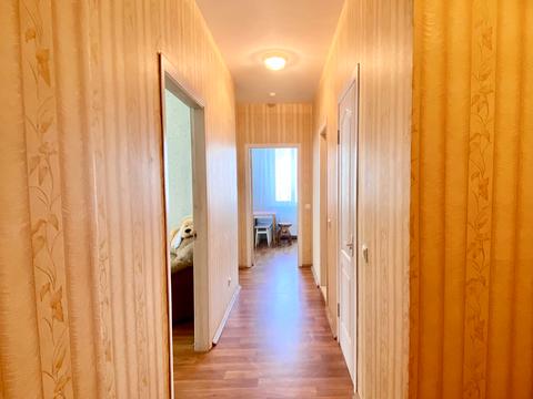 квартира за адресою Урлівська вул., 23-В