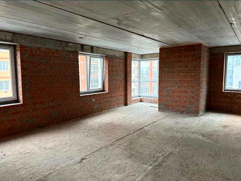 квартира за адресою Запорізьке шосе, 25
