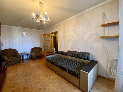 квартира за адресою Сонячна Набережна вул. (Маршала Малиновського), 44