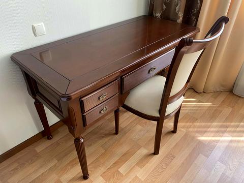 квартира за адресою Генерала Шаповала вул. (Механізаторів), 2