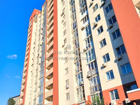 квартира по адресу Гарматная ул., 38-А