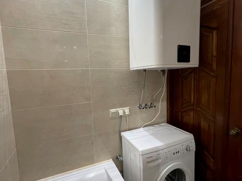 квартира по адресу Леси Украинки бульв., 21-Б