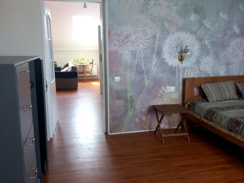 дом по адресу Данила Галицького