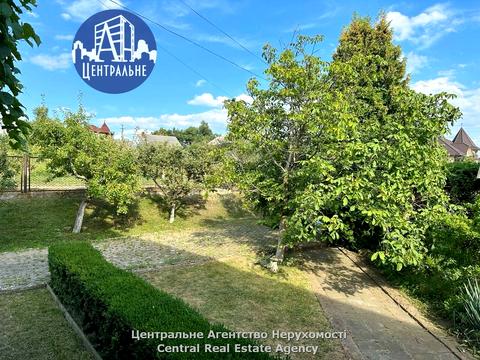 будинок за адресою Сторожинець, 1