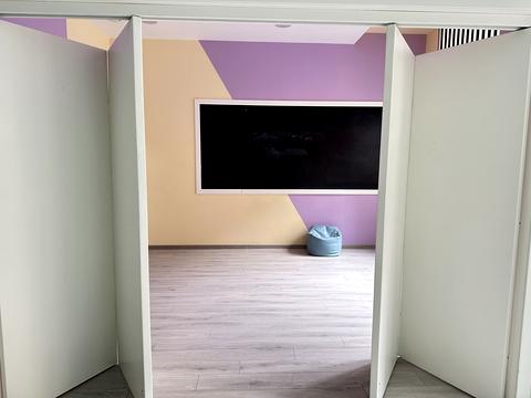 коммерческая по адресу Дмитриевская ул., 75