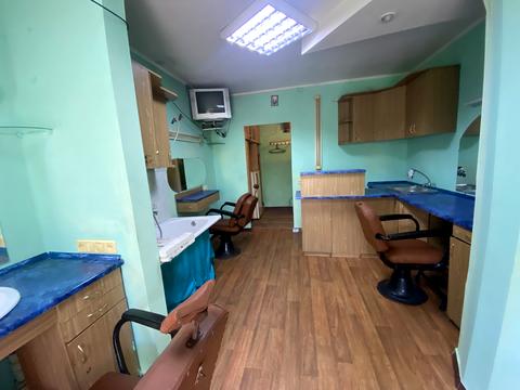 комерційна за адресою Гірницький мікрорайон , 25