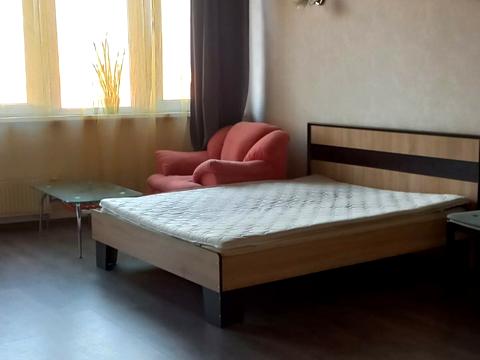 квартира за адресою Соборності просп. (Возз'єднання), 30