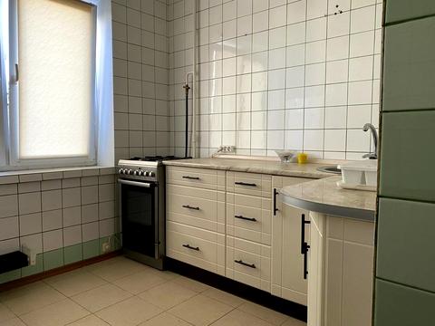 квартира за адресою Червоної Калини просп. (Володимира Маяковського), 37