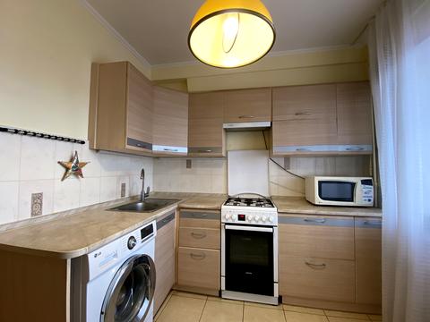 квартира за адресою Андрія Головка вул., 31