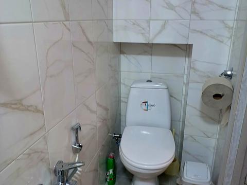 квартира за адресою Троїцька вул., 2