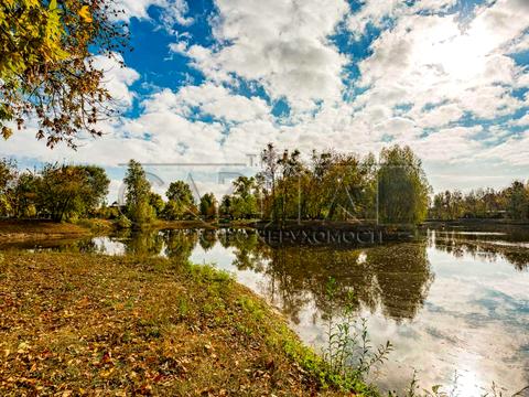 будинок за адресою Вишеньки