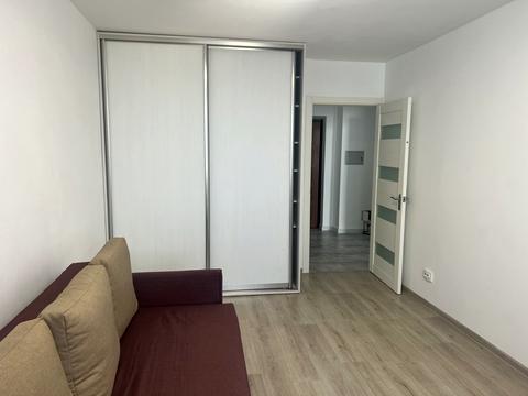 квартира по адресу Пригородная ул., 24