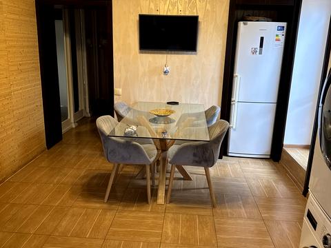 дом по адресу Ціолковського ул., 28