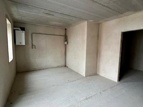 квартира за адресою Хіміків вул., 26