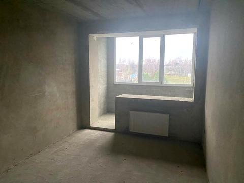 квартира по адресу Центральна, 7А