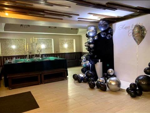 комерційна за адресою Собранецька вул., 2