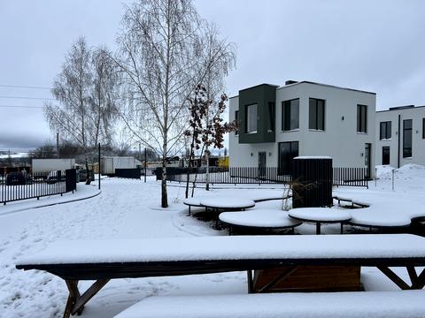будинок за адресою Старокостянтинівське шосе