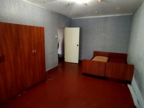 квартира за адресою Польова пл., 13