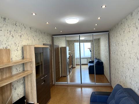 квартира за адресою Гетьманська вул., 9-А