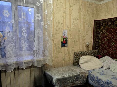 дом по адресу Богуна ул.
