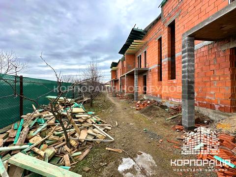 будинок за адресою Колоскова
