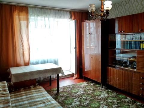 квартира по адресу Владимира Ивасюка просп. (Героїв Сталінграду), 54