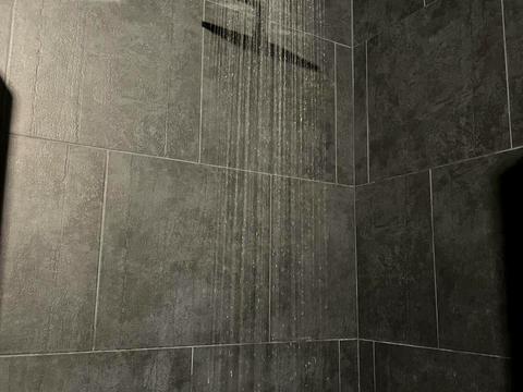 квартира за адресою Берестейський просп. (Перемоги), 67-Б