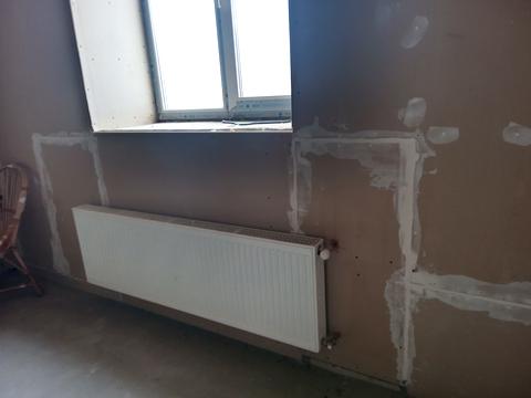 квартира за адресою Гетьмана Сагайдачного вул., 5
