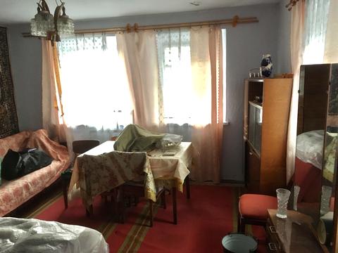 будинок за адресою Андрія Воронецького, 6