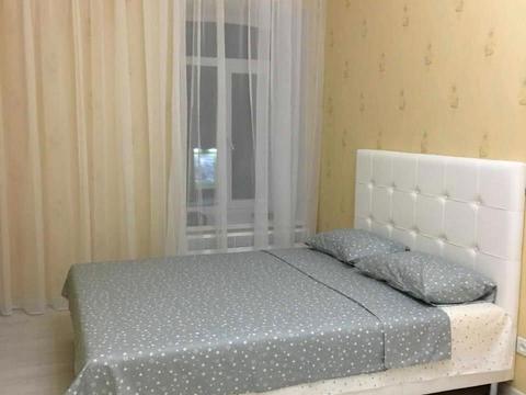квартира по адресу Европейская ул. (Екатерининская), 73