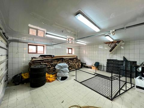 будинок за адресою Володимира Великого