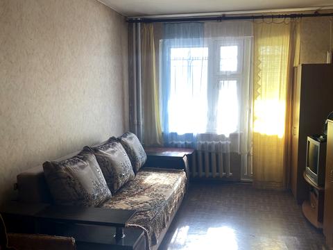 квартира за адресою Лісківська вул., 14