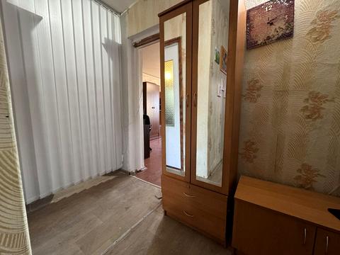 квартира за адресою Богдана Хмельницького просп. (Героїв Сталінграда), 63