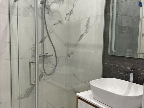 будинок за адресою Виноградна вул.