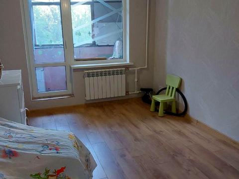 квартира за адресою Клочківська вул., 197в