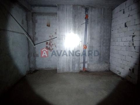 коммерческая по адресу Сичеславская ул., 7