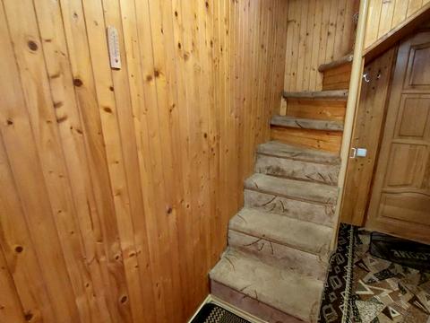 квартира за адресою Оксамитова вул., 16