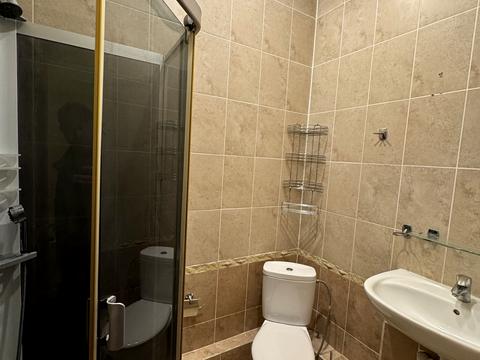 квартира по адресу Саксаганского ул., 129-А