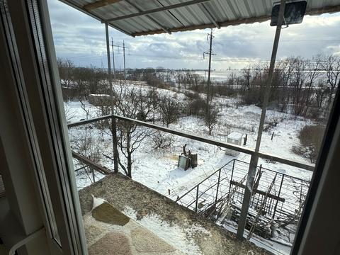 дом по адресу Центральна ул., 9