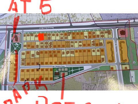 дом по адресу Гетьманська, 8