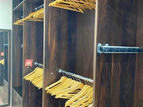 квартира за адресою Олени Пчілки вул., 8