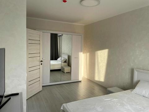 квартира по адресу Софии Русовой ул., 5-Б