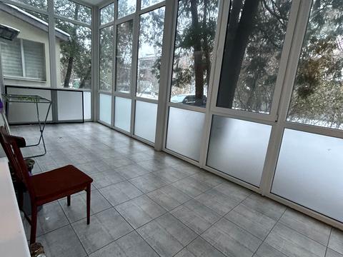 квартира за адресою Небесної сотні, 12