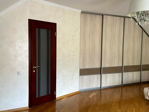 будинок за адресою Віктора Швеця вул. (Шляхова)