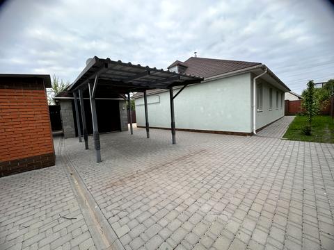 дом по адресу Роменская ул., 4