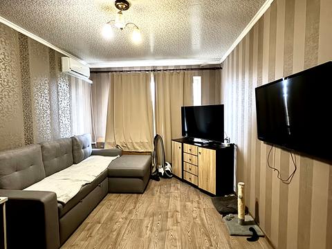 квартира за адресою Ювілейний просп. (), 51г
