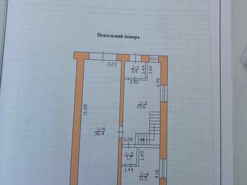 будинок за адресою Степана Бандери вул., 10