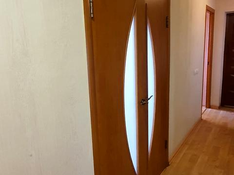 квартира за адресою Миколи Міхновського вул. (Каткова), 55