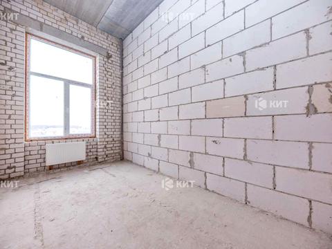 квартира за адресою Шевченківський пров., 38